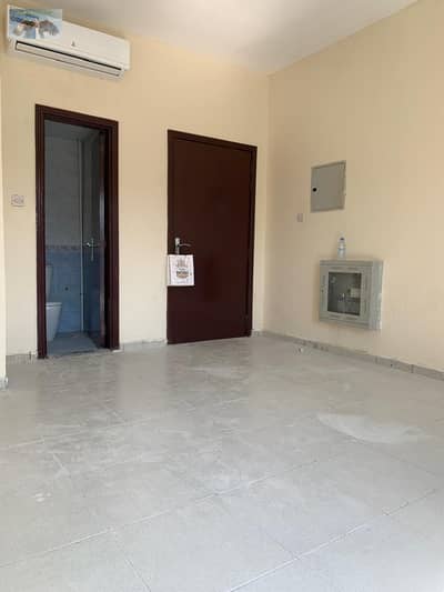 2 Bedroom Flat for Rent in Al Rashidiya, Ajman - IMG-20241126-WA0149. jpg