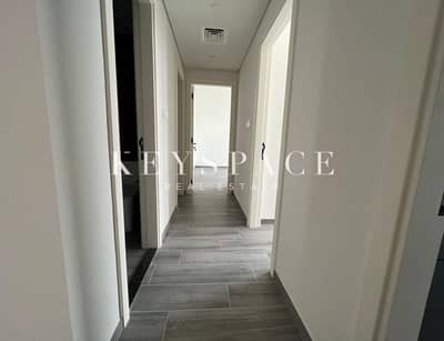 3 Cпальни Апартамент Продажа в Аль Мамзар, Шарджа - 6eae2994-fc08-44ab-8919-45b7429bae81. JPG