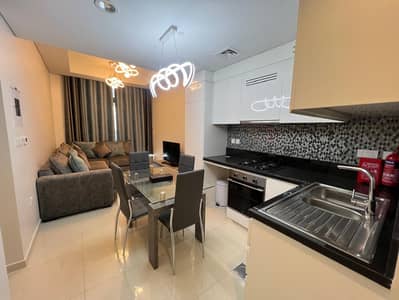 1 Bedroom Apartment for Rent in Business Bay, Dubai - WhatsApp Image 2025-05-14 at 3.14. 12 PM. jpeg