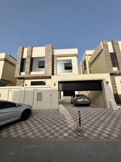 فیلا 5 غرف نوم للبيع في الياسمين، عجمان - صورة واتساب بتاريخ 2025-05-12 في 01.03. 39_b616a73e. jpg