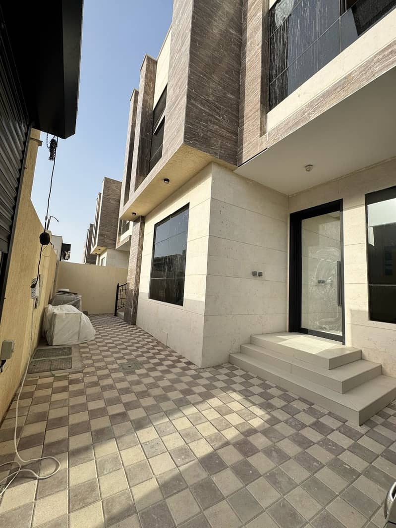 2 صورة واتساب بتاريخ 2025-05-12 في 01.03. 34_ed840a5c. jpg