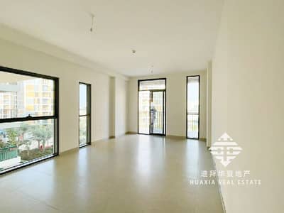 2 Cпальни Апартамент Продажа в Дубай Продакшн Сити, Дубай - Untitled-1_0010_4YifOyjC6jkX41iN. jpg