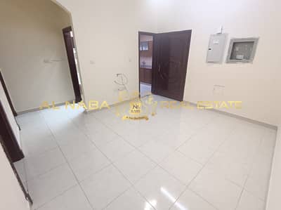 2 Cпальни Апартаменты в аренду в Аль Джими, Аль-Айн - WhatsApp Image 2025-05-14 at 14.57. 26. jpeg
