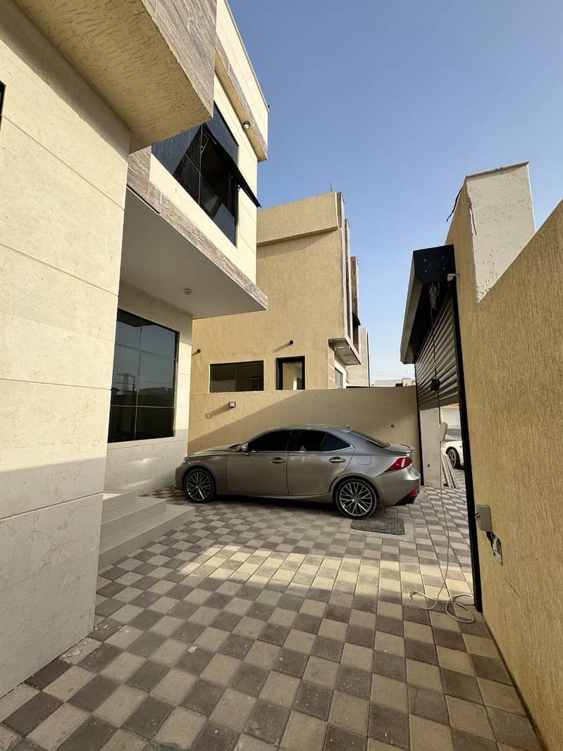 7 صورة واتساب بتاريخ 2025-05-12 في 01.03. 34_d9f21998. jpg