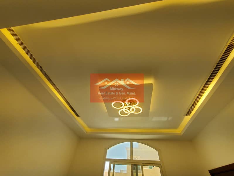 5 20250514_131534. jpg
