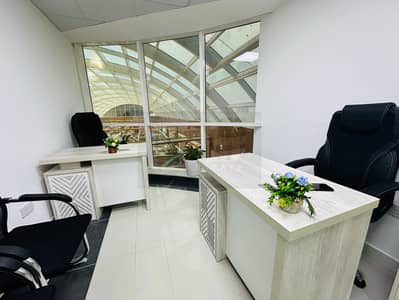 مکتب  للايجار في بر دبي، دبي - 4c12e515-cd59-49cc-9ef6-a4ce7c464872. jpg