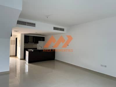 EXCLUSIVE | OPEN PLAN | EXCELLENT AMENITIES