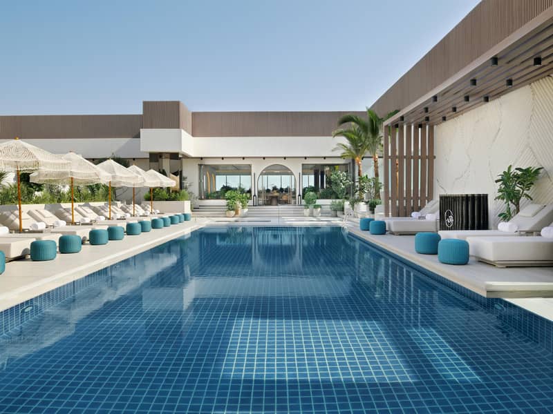 2 DXBGH_Two Birds Pool Day (2). jpg