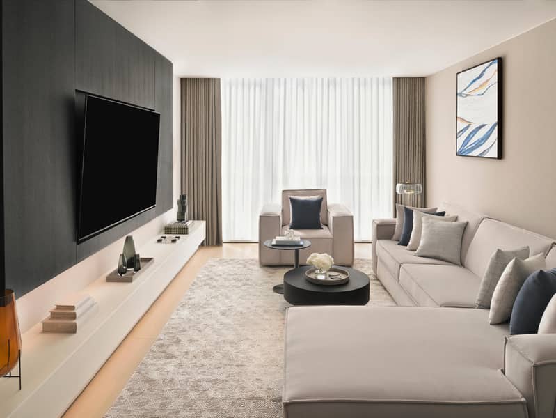 4 Presidential Suite - Snug Room Sofa. jpg