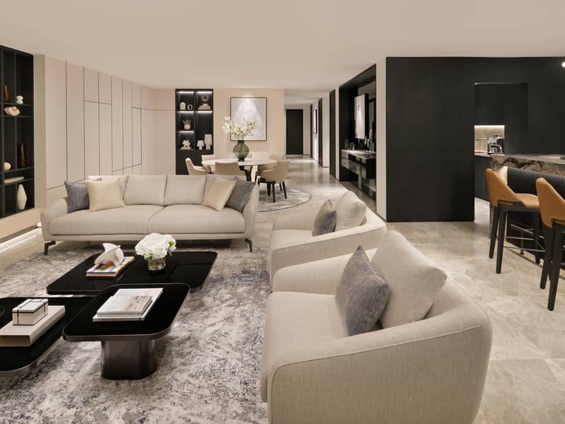 5 Presidential Suite - Living Room. jpg