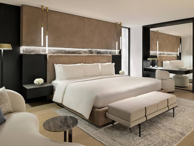8 Presidential Suite - Primary Image. jpg