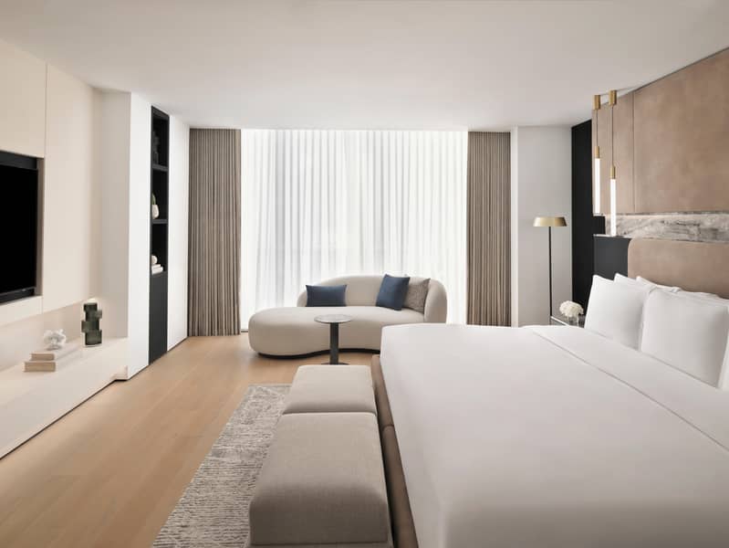 10 Presidential Suite - Secondary Image. jpg