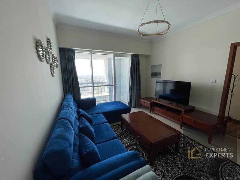 位于朱美拉湖塔 (JLT),JLT Q区,萨巴塔3号 的公寓 99999 AED - 11637173 位于朱美拉湖塔 (JLT),JLT Q区,萨巴塔3号 的公寓 99999 AED - 11637173