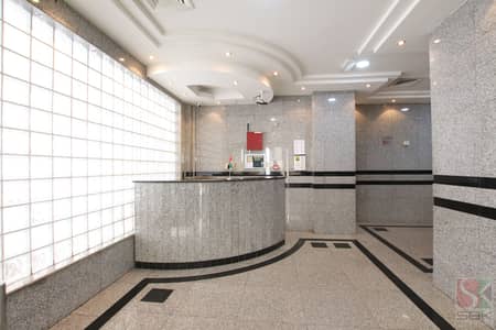 2 Bedroom Apartment for Rent in Al Qusais, Dubai - IMG_0533. JPG