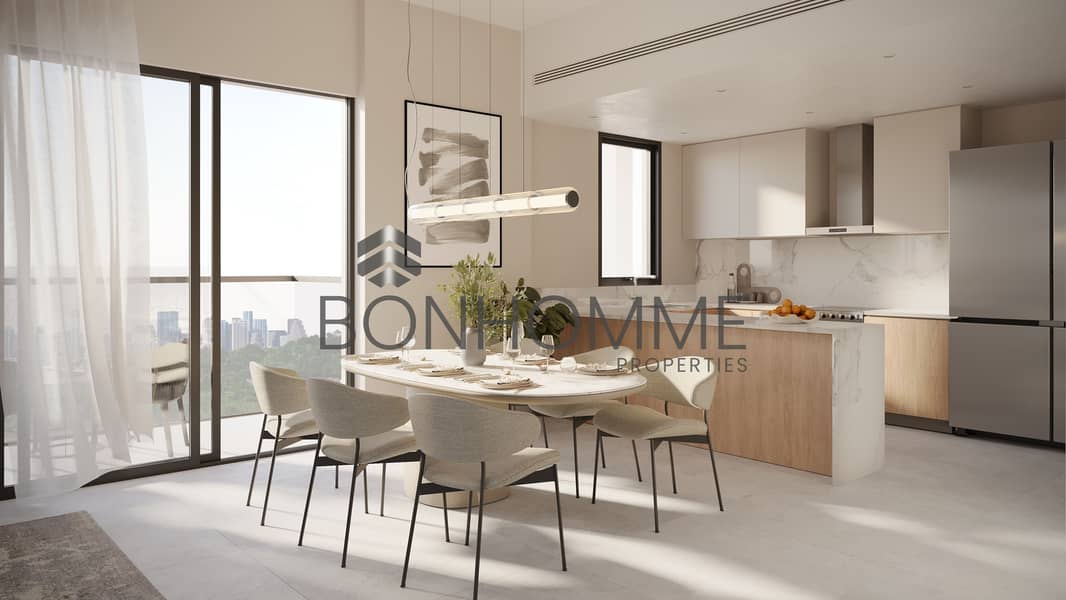 6 cello_interiors_kitchen_A. jpg