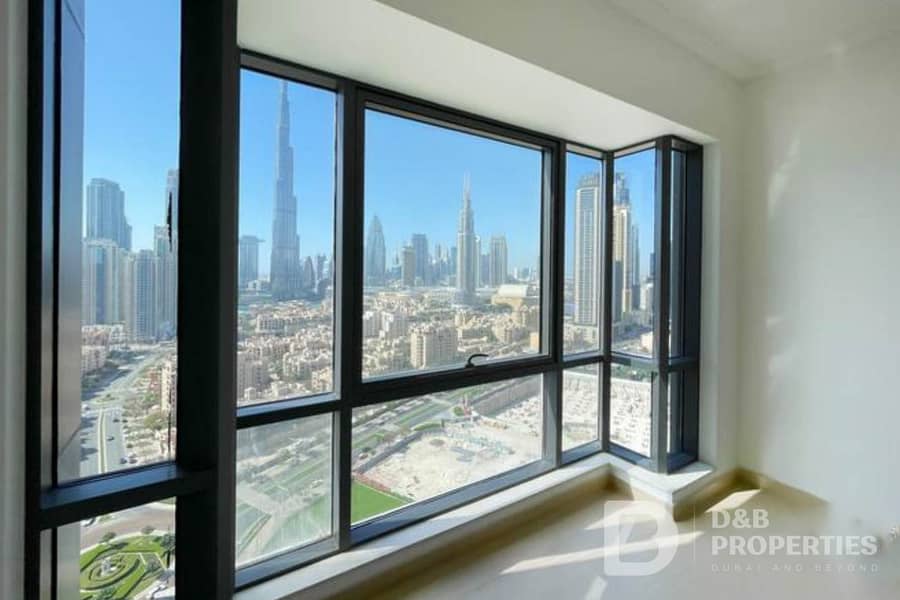 位于迪拜市中心,南岭高楼群,南岭4号大厦 2 卧室的公寓 210000 AED - 11644023 位于迪拜市中心,南岭高楼群,南岭4号大厦 2 卧室的公寓 210000 AED - 11644023