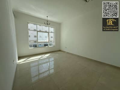 1 Bedroom Flat for Rent in Al Jurf, Ajman - ea462aa3-3ea5-4bf5-b0de-bef58f7a9b1c. jpg