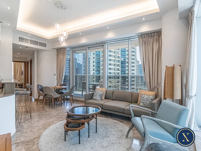位于迪拜码头,奥拉港湾公寓 2 卧室的公寓 165000 AED - 11644035 位于迪拜码头,奥拉港湾公寓 2 卧室的公寓 165000 AED - 11644035