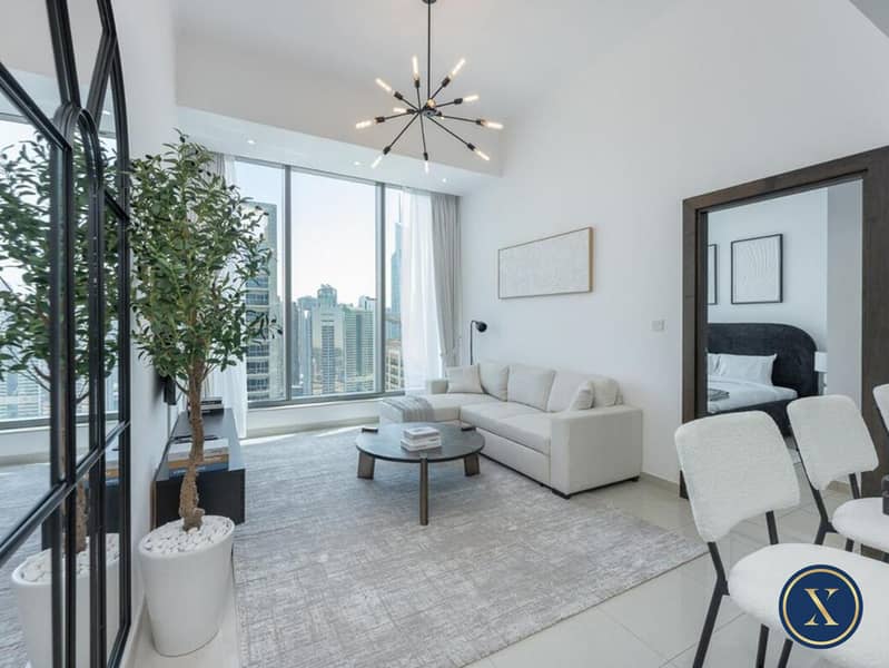 位于迪拜码头,置银大厦,置银大厦A座 1 卧室的公寓 120000 AED - 11644034 位于迪拜码头,置银大厦,置银大厦A座 1 卧室的公寓 120000 AED - 11644034