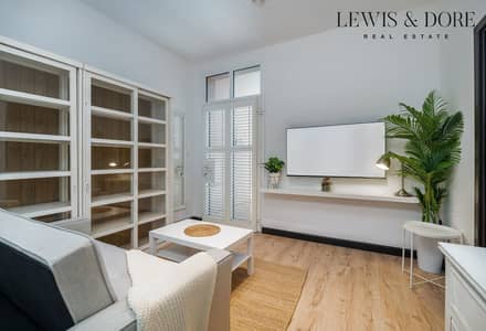 Upgraded | Furnished | Investor Deal | Summer 1