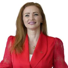 Elena Ionela Deliu