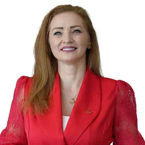 Elena Ionela Deliu