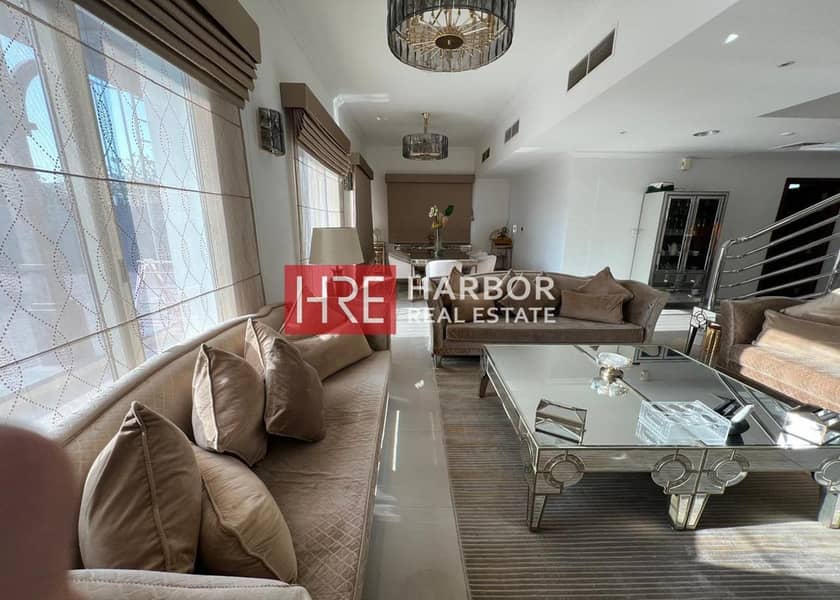 位于猎鹰奇迹之城,西部公寓南 3 卧室的别墅 180000 AED - 11644026 位于猎鹰奇迹之城,西部公寓南 3 卧室的别墅 180000 AED - 11644026
