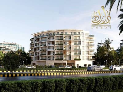 2 Bedroom Flat for Sale in International City, Dubai - WhatsApp Image 2025-04-03 at 2.20. 32 PM. jpeg