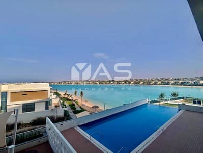 1 Bedroom Flat for Rent in Mina Al Arab, Ras Al Khaimah - WhatsApp Image 2025-05-14 at 2.17. 34 PM. jpeg