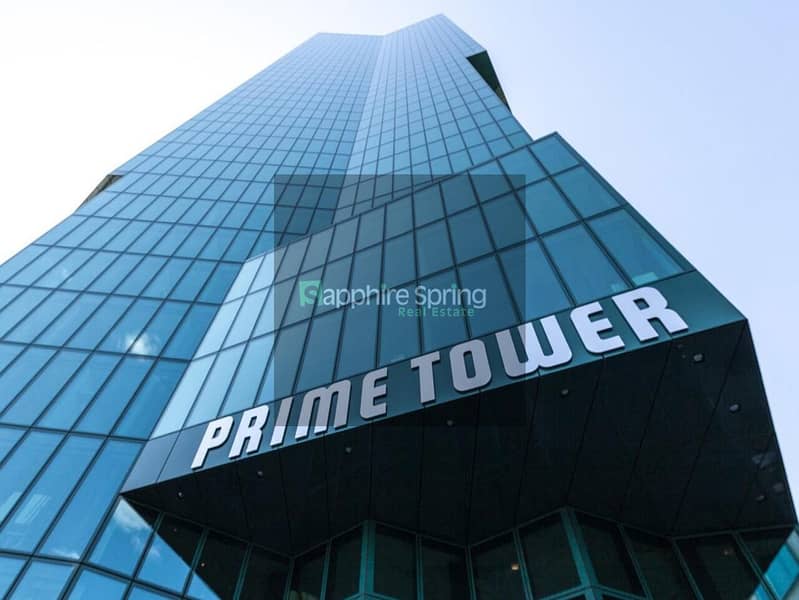 web_zuerich_architektur_prime_tower_1280x960_22622. jpg web_zuerich_architektur_prime_tower_1280x960_22622. jpg