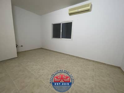 1 Bedroom Apartment for Rent in Mohammed Bin Zayed City, Abu Dhabi - WhatsApp Image 2025-05-14 at 4.16. 08 PM (1). jpeg