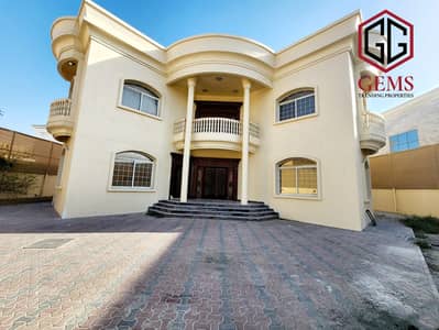 5 Bedroom Villa for Rent in Al Khawaneej, Dubai - WhatsApp Image 2025-05-14 at 1.13. 16 PM. jpeg