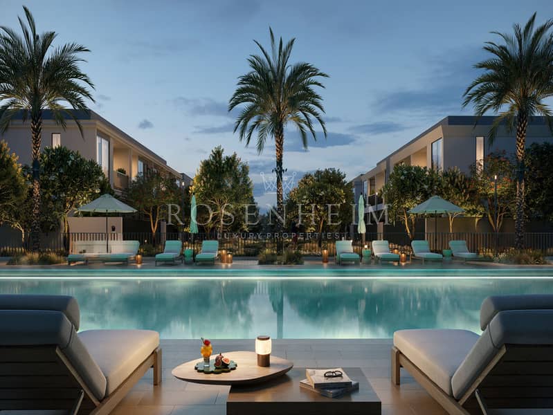 Modern Finishes|Zero Commission| Premium Amenities Modern Finishes|Zero Commission| Premium Amenities