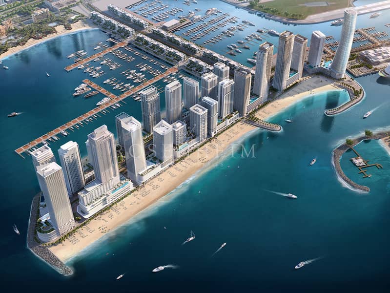 Luxury Property | Solid Yields | Elite Opportunity Luxury Property | Solid Yields | Elite Opportunity