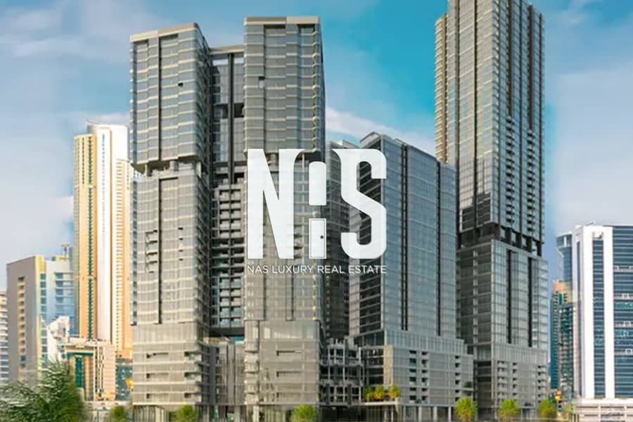 位于阿尔雷姆岛,城市之光社区,Radiant Square,Radiant Viewz 2 1 卧室的公寓 1200000 AED - 11644083 位于阿尔雷姆岛,城市之光社区,Radiant Square,Radiant Viewz 2 1 卧室的公寓 1200000 AED - 11644083