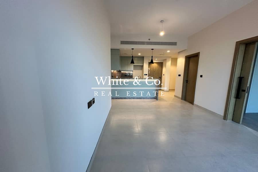 Brand New|Modern Finish|Golf Course View Brand New|Modern Finish|Golf Course View