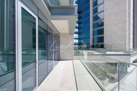 1 Bedroom Flat for Rent in Al Wasl, Dubai - Breathtaking Views | Modern | Spacious Layout