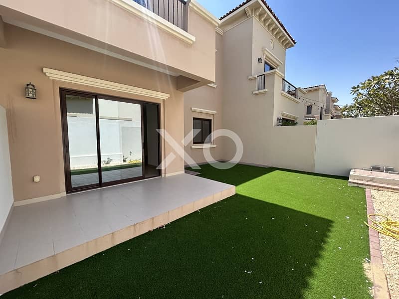 Таунхаус в Реем,Мира,Мира 4, 3 cпальни, 3300000 AED - 11644126 Таунхаус в Реем,Мира,Мира 4, 3 cпальни, 3300000 AED - 11644126