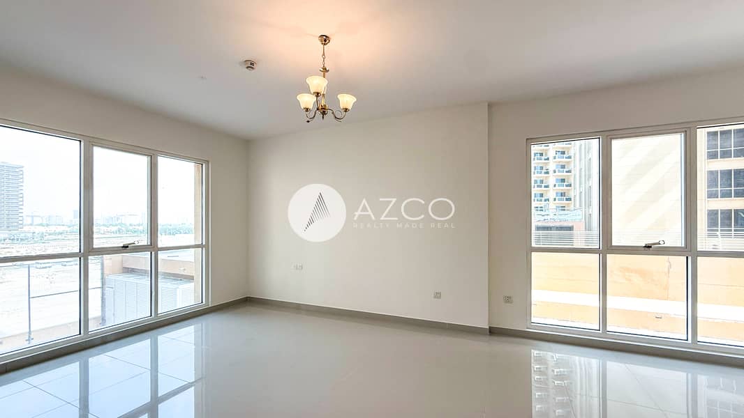 4 AZCO REAL ESTATE-10. jpg
