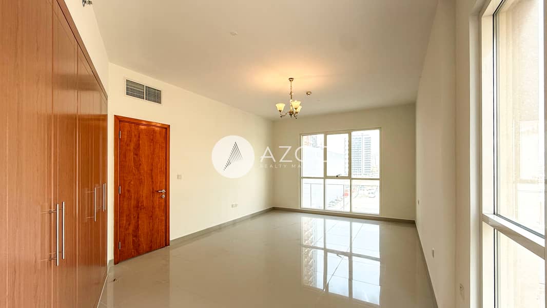 6 AZCO REAL ESTATE-5. jpg
