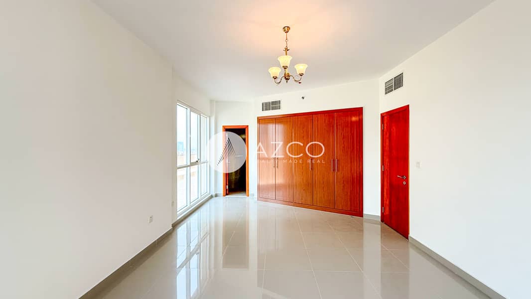 8 AZCO REAL ESTATE-1. jpg