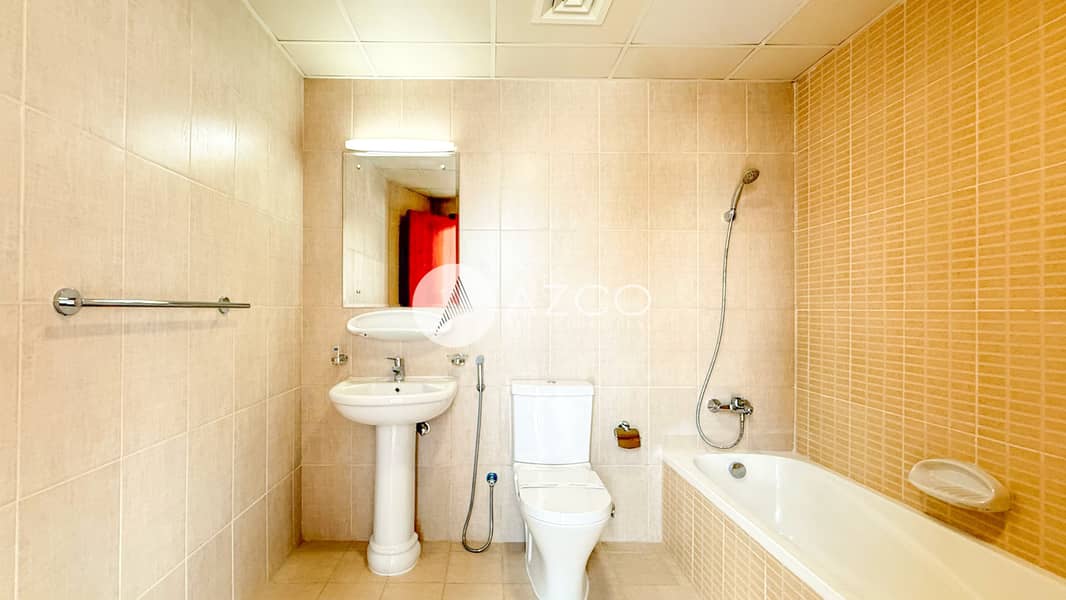 9 AZCO REAL ESTATE-7. jpg