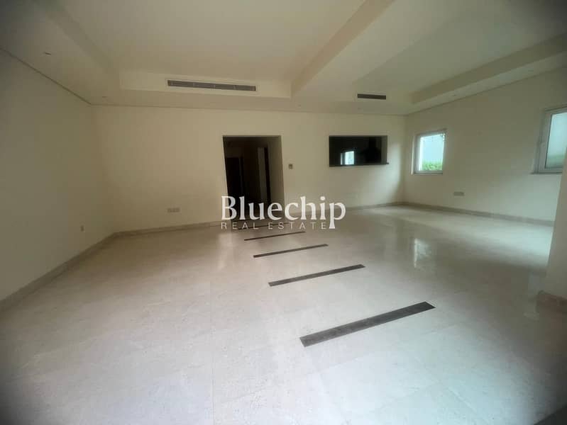 位于阿尔弗雷德街区,阔塔什别墅区 3 卧室的别墅 3599900 AED - 11644128 位于阿尔弗雷德街区,阔塔什别墅区 3 卧室的别墅 3599900 AED - 11644128