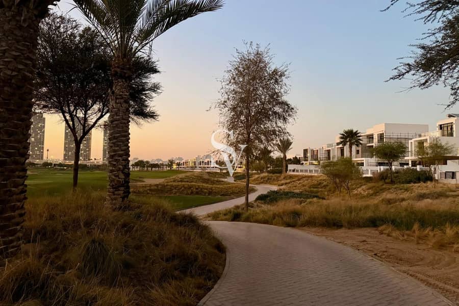 位于达马克山庄,公园1号别墅区 3 卧室的联排别墅 5998000 AED - 11644130 位于达马克山庄,公园1号别墅区 3 卧室的联排别墅 5998000 AED - 11644130