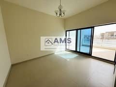 4 Bedroom Townhouse I Maid Room I Single Row