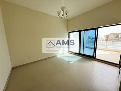 4 Bedroom Townhouse for Rent in Mohammed Bin Rashid City, Dubai - WhatsApp Image 2025-05-14 at 15.21. 47 (1). jpg