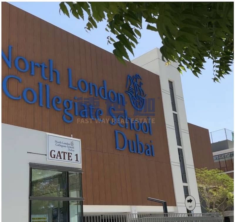 3 North London Collegiate _. jpg