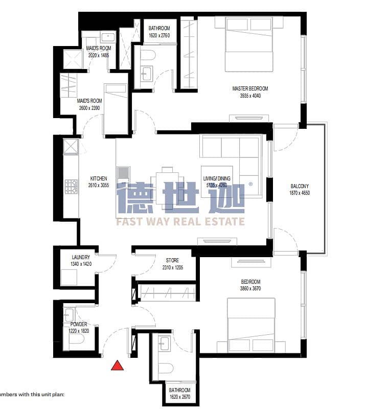 13 06 Series Layout. png