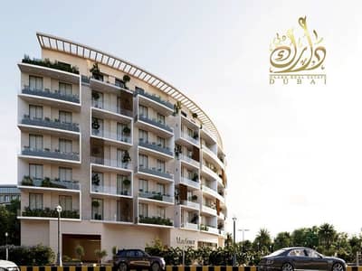 Studio for Sale in International City, Dubai - WhatsApp Image 2024-11-06 at 7.26. 38 PM. jpeg