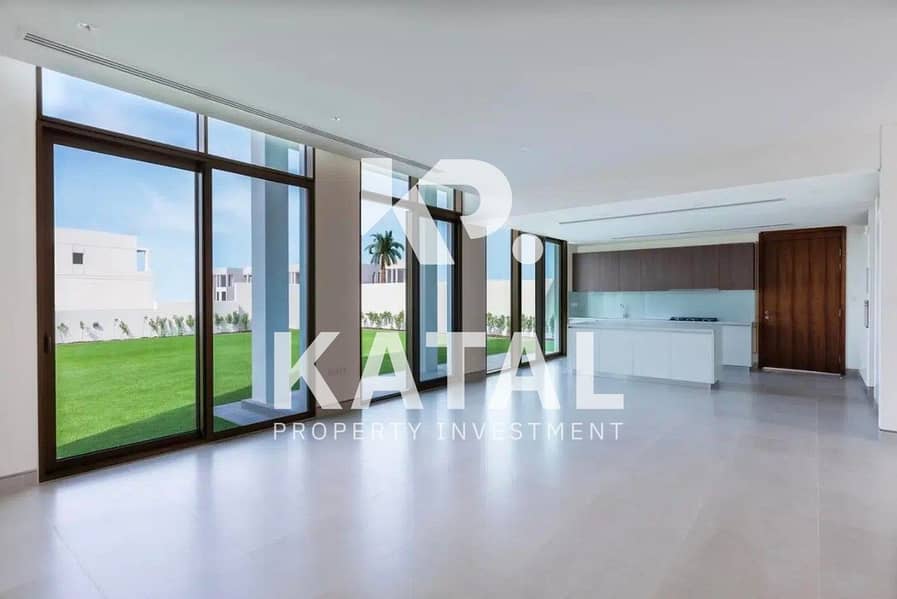 4 Al Jubail Island, Abu Dhabi 4-6BHK Villa for Sale,Rent Jubail Island 006. jpg
